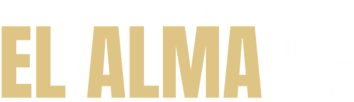Fundación El Alma No Se Peina